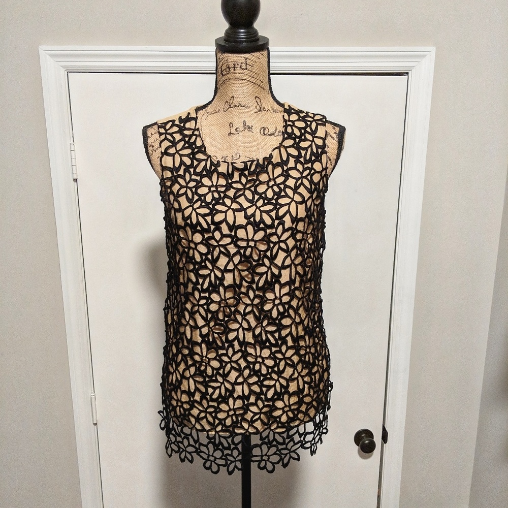 Neiman Marcus for target shirt